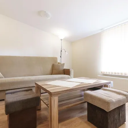 Knights Court Guest house 3*